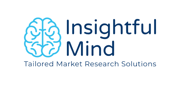 www.insightfulmind.co.uk Logo